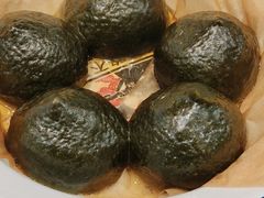 -江西老表·经典江西八大碗