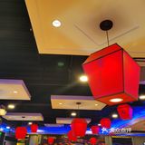 推荐这家铁锅炖