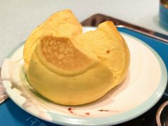 -李氏疙瘩汤·本地海鲜·老烟台菜(所城里店)