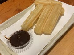 -鸟贵族(天王寺北口店)