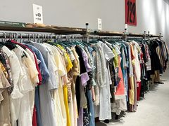-多抓鱼循环商店(虹桥天地店)