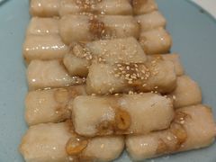 -1718海鲜姿造(苏宁宴请臻选店)