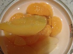 -钱小奴炭烤自助料理·安格斯牛肉(盐城中南城店)