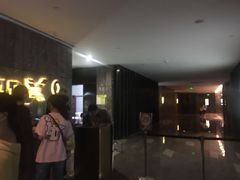 -武商摩尔影城(国广IMAX激光店)
