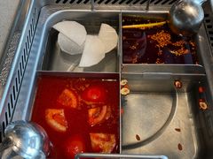 -海底捞火锅(龙湖金沙天街店)