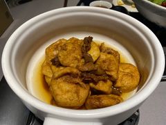 -徐记海鲜(梅溪新天地店)