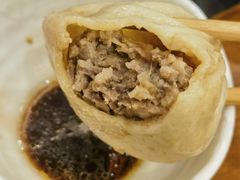 -情忆草原涮肉馆