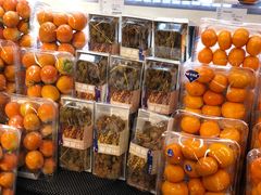 -blt精品超市(杭州城西银泰店)