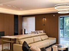 -京东家装(昆明总店)