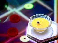 -良设夜宴 LIANGSHE