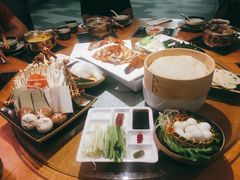 烤鸭-德香苑脆皮烤鸭·经典(爱融荟城店)