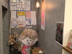 -milch·t妙奇(五大道店)