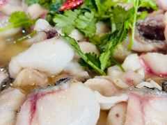 -大鼎石锅鱼(春江里店)
