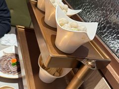 -海底捞火锅(万象城店)