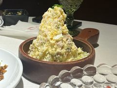 -俄士厨房(时代天街店)