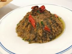 -紫光园·烤鸭·北京菜(劲松店)