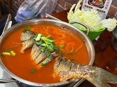 -苗湘食府(十年店)