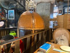 -泽成冰煮羊(非·遗东岸国际店)