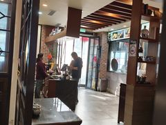 -大壶春生煎(四川中路店)
