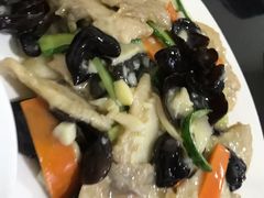 -来顺成饭庄
