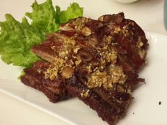 android_upload_pic-Vista黔城(新业广场店)