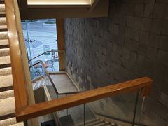 -星巴克臻选(济南恒隆店)