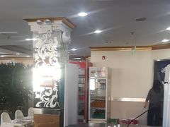 -九头鸟酒家(东高地店)