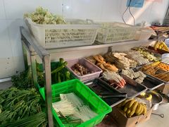 -瑞安第一泡·后街泡泡(虹桥后街店)