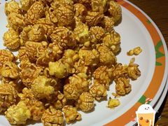 -比格比萨自助(花园路店)