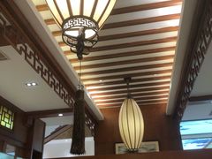 -田水湾丨地道安徽菜(文化路店)