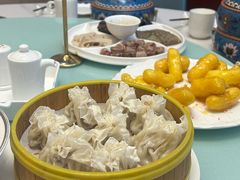 -内蒙古驻京办餐厅