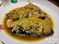 -口味堂(珞喻路店)