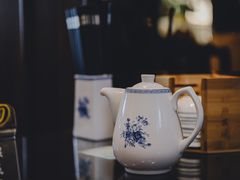 -熙盛源(凤凰街店)