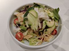 -香丰阁·烤鸭·川湘菜(昌平店)