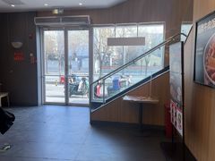 -吉野家(顺义站前北街店)