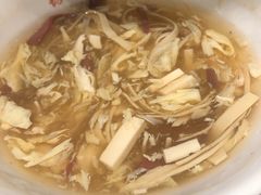 -常州银丝面馆(府琛店)