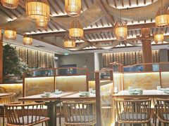 -泰钰丰烤鸭(开发区店)