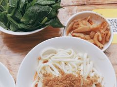 -老号牛王庙金宴面店(锦东路253号院店)