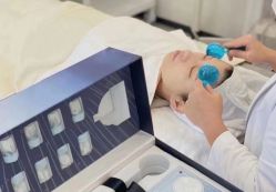 点击看大图 -IDEA·艾蒂尔科技美肤·日式美甲美睫集合店