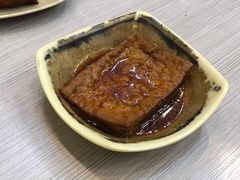 -圆宝台湾小吃(迎津街店)