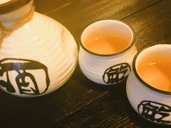 -鹏祖料理