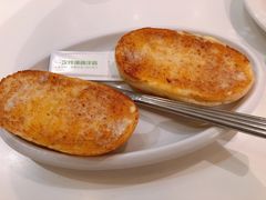脆哗奶油猪-翠华餐厅(宝安壹方城店)
