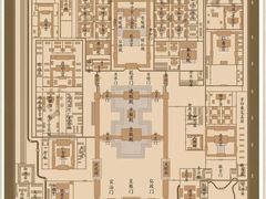 -故宫博物院(故宫)