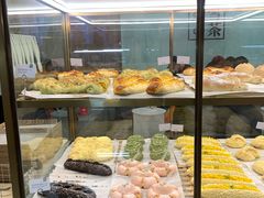 -奈雪的茶(国金中心店)