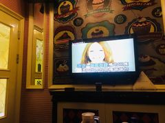 -自由港KTV(王子公主金平店)
