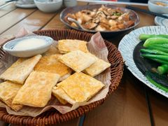-芭厘农庄老字号·清远鸡