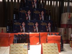 -大鸭梨烤鸭(枣园店)