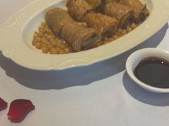 -南麓·浙里(外滩店)