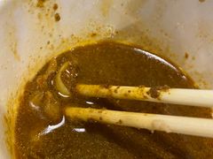 -曾记大腰子烧烤(苗栗路总店)