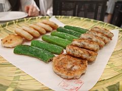 -凤城酒家(凤城食都店)